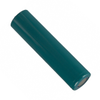 Battery Products - Batteries Rechargeable (Secondary) -- HR-4/3AU(4.0AH)