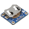 Prototyping, Fabrication Products - Adapter, Breakout Boards -- 1870 - Image