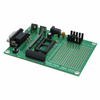 Development Boards, Kits, Programmers - Evaluation Boards - Expansion Boards, Daughter Cards - 27130 - Acme Chip Technology Co., Limited