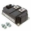 Discrete Semiconductor Products - Transistors - IGBTs - CM600HU-12F - Shenzhen Shengyu Electronics Technology Limited