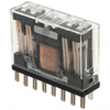 Relays - Power Relays, Over 2 Amps - NC4D-DC48V - Shenzhen Shengyu Electronics Technology Limited