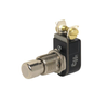 Pushbutton Switches - F9185-ND - DigiKey