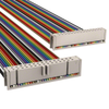 Rectangular Cable Assemblies - M3CCK-3006R-ND - DigiKey