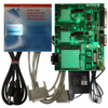 Evaluation and Demonstration Boards and Kits - DV251001-ND - DigiKey