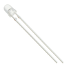 Sensors, Transducers - Optical Sensors - Phototransistors -- BPW85B - Image