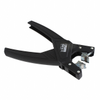 Wire Strippers and Accessories - 1212619-ND - DigiKey