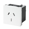 Heavy Duty Connector Accessories - 281-1546590000-ND - DigiKey