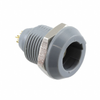Circular Connector Assemblies - NOR1612-ND - DigiKey