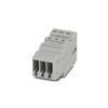 Headers, Plugs and Sockets - 277-3000657-ND - DigiKey