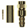 Coaxial Connector (RF) Assemblies - ACX1501-ND - DigiKey