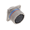 Circular Connector Housings - 1178-D38999/20ME35SN(LC)-ND - DigiKey