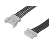 Rectangular Cable Assemblies - 900-2181130500-ND - DigiKey