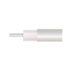Coaxial Cables (RF) - 5328-FM-SR141ALTN-CL-BULK-ND - DigiKey