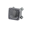 Boxes - 377-DPS-28721-C-ND - DigiKey