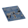 DC/DC & AC/DC (Off-Line) SMPS Evaluation Boards - 31-AP64501QSP-EVM-ND - DigiKey