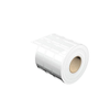 Markers - 281-1253150000-ND - DigiKey