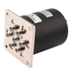 RF Switches - 5328-FMSW6475-ND - DigiKey