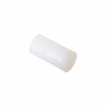 Miscellaneous - RPC9788-ND - DigiKey