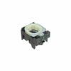 Accessories - 1948-1519-ND - DigiKey