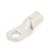 Standard Tinned Copper Eyelet 36432, 2/0 Ga., 3/8 Stud - 36432 - Waytek, Inc.