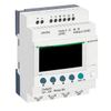 Programmable (PLC, PAC) - 4008-SR3B101BD-ND - DigiKey