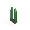 Edgeboard Connectors - 151-395-012-559-878-ND - DigiKey