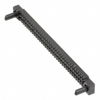 D-Sub, D-Shaped Connector Accessories - A114382-ND - DigiKey