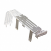 Pluggable Connector Accessories - A118288-ND - DigiKey