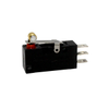 Limit Switches - 2449-VM3SCGF1802L06-ND - DigiKey