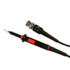 Oscilloscope Probes -- 6491-ND - Image