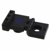 Crimp Heads, Die Sets - A120158-ND - DigiKey