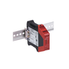 Safety Relays - 1885-HR1S-AF5130PB-ND - DigiKey