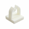 Cable Supports and Fasteners - RPC2019-ND - DigiKey