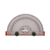 Protractors -- GEN-30
