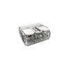 Wire Splice Connectors - 2946-221-683-ND - DigiKey