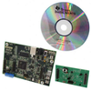 Digital to Analog Converters (DACs) Evaluation Boards - 296-30890-ND - DigiKey