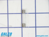 LF Miniature - 312002P - Galco Industrial Electronics