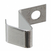 Battery Holders, Clips, Contacts - 36-5230-ND - DigiKey