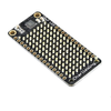 Expansion Boards, Daughter Cards - 1528-1718-ND - DigiKey