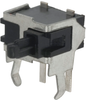 Snap Action, Limit Switches - 401-1735-ND - DigiKey