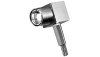 SMB Connector - 414048-6 - Powell Electronics, Inc.