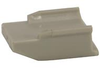 Backplane Connectors - 09060019919 - Powell Electronics, Inc.