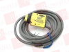 Photoelectric - 3185023 - Radwell International