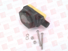 Photoelectric - 3187977 - Radwell International