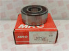 Bearing - 56777609 - Radwell International
