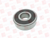 Bearing - 43127458 - Radwell International