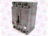 Molded Case Circuit Breaker - 4883172 - Radwell International