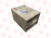 Drive - 188832 - Radwell International