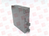 PLC Module/Rack - 117571086 - Radwell International