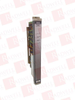 PLC Module/Rack - 57428973 - Radwell International